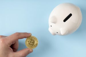 Bitcoin befektetési tanácsadás