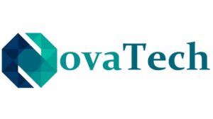 NovaTech