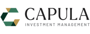 Capula management Bitcoin etf