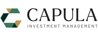 Capula management Bitcoin etf