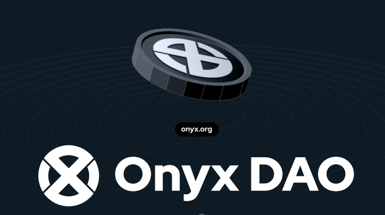 Onyx defi támadás