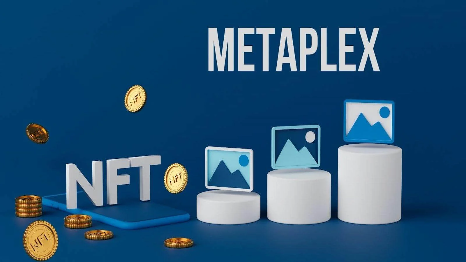 metaplex