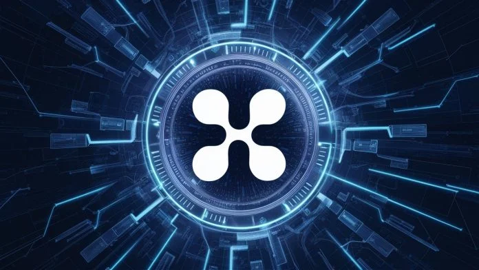 Ripple AI befektetés