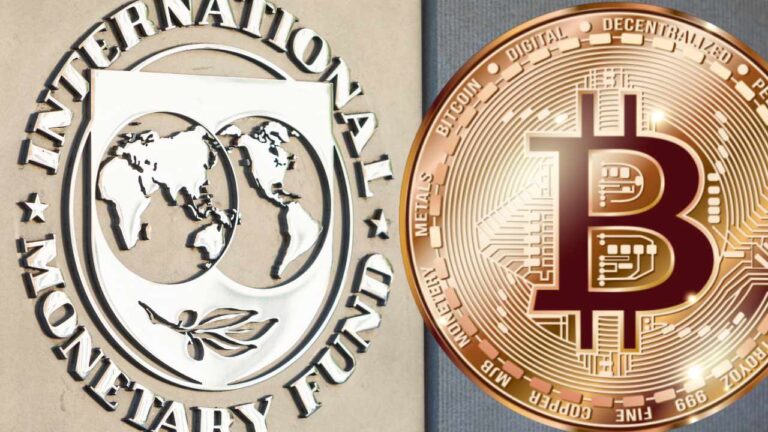 imf bitcoin