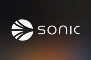 sonic stabilcoin