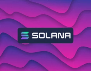 Solana ETF indul Kanadában