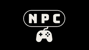 NPC Labs web3 játékok