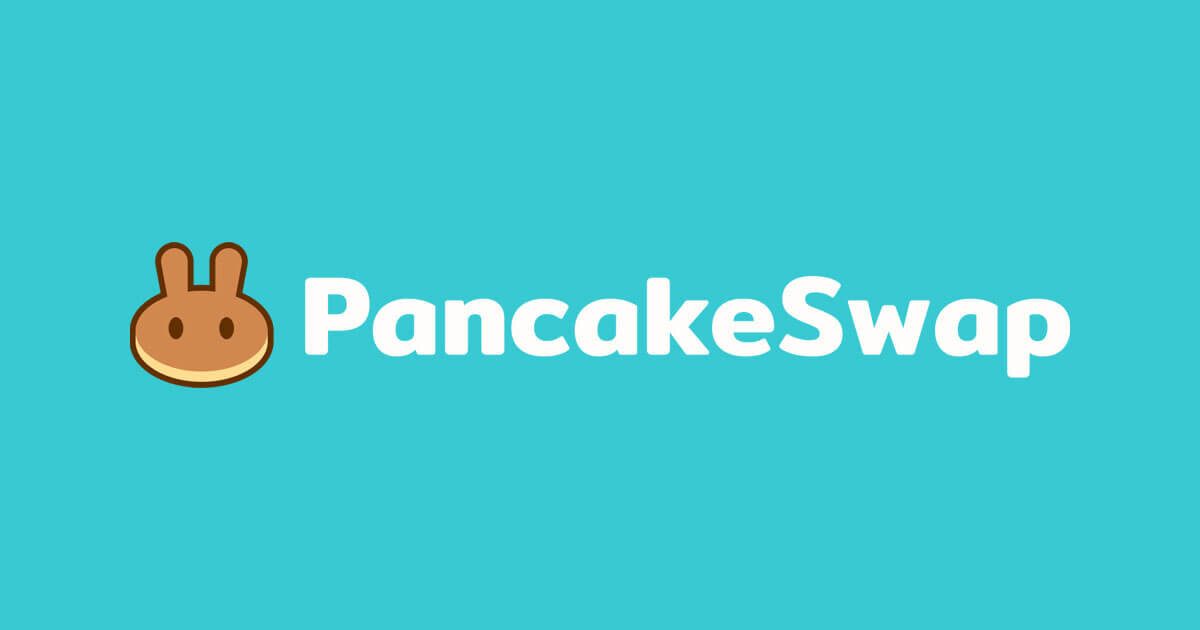 PancakeSwap