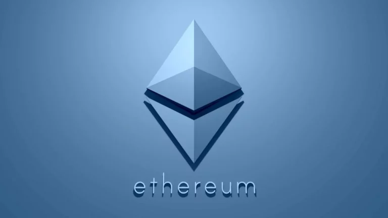 Ethereum Alapítvány