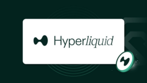 Hyperliquid hype token