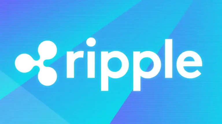 ripple image