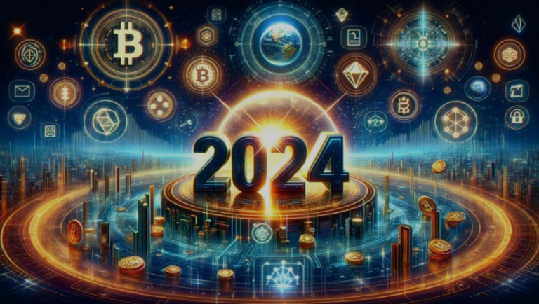 2024 kripto crypto