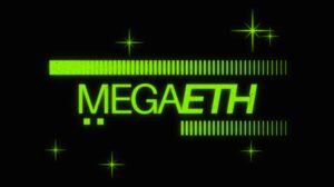 MegaEth Echo támogatás