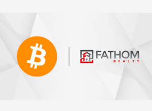 Fathom Bitcoin