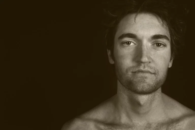 Ross Ulbricht