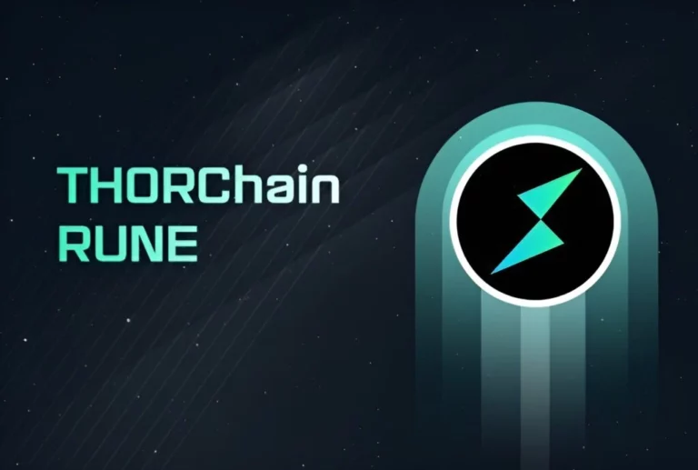 Thorchain