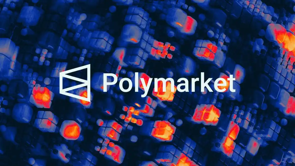 polymarket fogadás