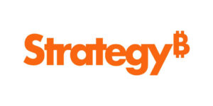 MicroStrategy új neve Strategy